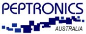 PEPTRONICS AUSTRALIA